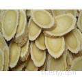 astragalus membranaceus extract ชา